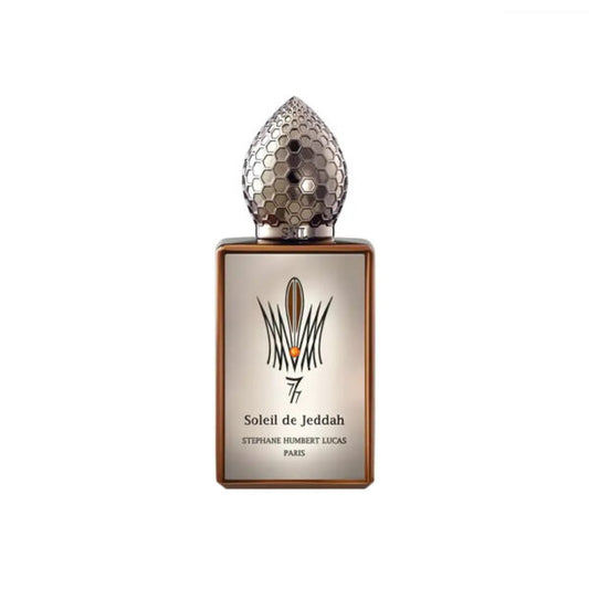 profumi,  Note di testa cuore fondo profumo, Profumo per ogni stagione Profumo uomo/donna,  Migliori profumi 2025,  Profumi di nicchia,  Profumo estate inverno,  Profumi persistenti,  Profumi freschi dolci floreali,  Profumi nuovi 2025,  Profumo economico di qualità,  Profumo naturale bio,  Profumi unisex, Profumo per occasioni speciali,  Profumo di lusso, Siti per comprare profumi online, Profumi più venduti,  Recensioni