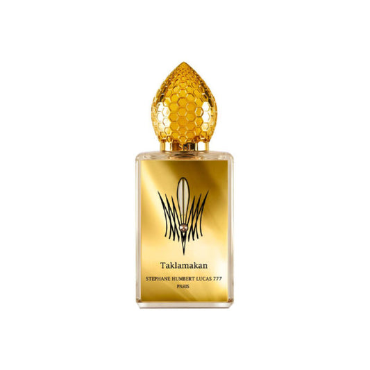 profumi,  Note di testa cuore fondo profumo, Profumo per ogni stagione Profumo uomo/donna,  Migliori profumi 2025,  Profumi di nicchia,  Profumo estate inverno,  Profumi persistenti,  Profumi freschi dolci floreali,  Profumi nuovi 2025,  Profumo economico di qualità,  Profumo naturale bio,  Profumi unisex, Profumo per occasioni speciali,  Profumo di lusso, Siti per comprare profumi online, Profumi più venduti,  Recensioni