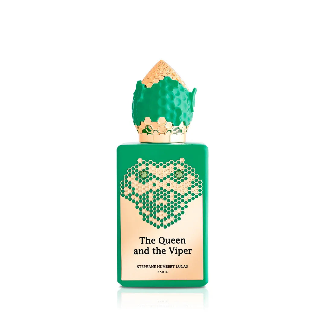 profumi,  Note di testa cuore fondo profumo, Profumo per ogni stagione Profumo uomo/donna,  Migliori profumi 2025,  Profumi di nicchia,  Profumo estate inverno,  Profumi persistenti,  Profumi freschi dolci floreali,  Profumi nuovi 2025,  Profumo economico di qualità,  Profumo naturale bio,  Profumi unisex, Profumo per occasioni speciali,  Profumo di lusso, Siti per comprare profumi online, Profumi più venduti,  Recensioni