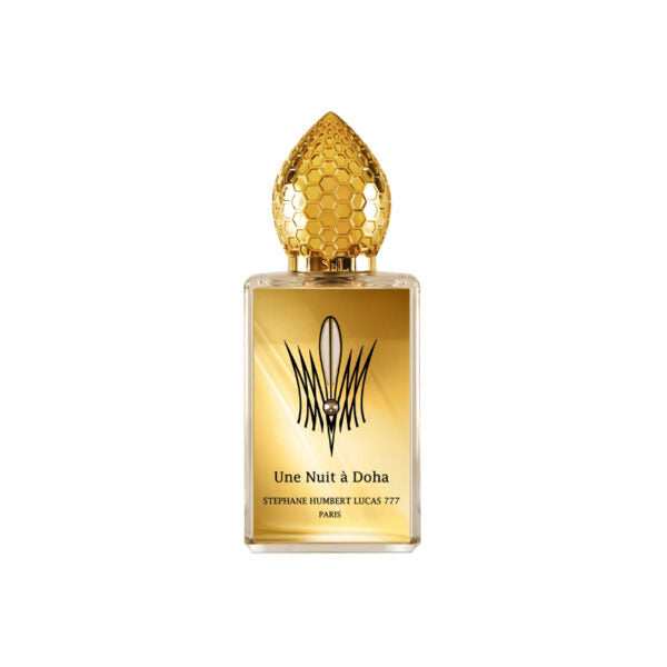profumi,  Note di testa cuore fondo profumo, Profumo per ogni stagione Profumo uomo/donna,  Migliori profumi 2025,  Profumi di nicchia,  Profumo estate inverno,  Profumi persistenti,  Profumi freschi dolci floreali,  Profumi nuovi 2025,  Profumo economico di qualità,  Profumo naturale bio,  Profumi unisex, Profumo per occasioni speciali,  Profumo di lusso, Siti per comprare profumi online, Profumi più venduti,  Recensioni