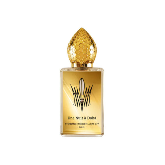 profumi,  Note di testa cuore fondo profumo, Profumo per ogni stagione Profumo uomo/donna,  Migliori profumi 2025,  Profumi di nicchia,  Profumo estate inverno,  Profumi persistenti,  Profumi freschi dolci floreali,  Profumi nuovi 2025,  Profumo economico di qualità,  Profumo naturale bio,  Profumi unisex, Profumo per occasioni speciali,  Profumo di lusso, Siti per comprare profumi online, Profumi più venduti,  Recensioni