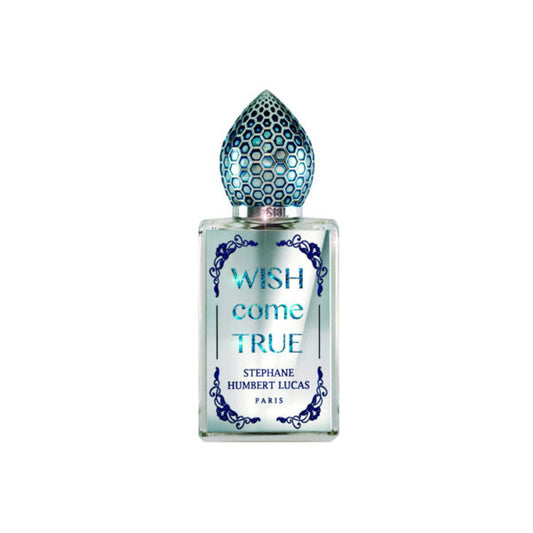 profumi,  Note di testa cuore fondo profumo, Profumo per ogni stagione Profumo uomo/donna,  Migliori profumi 2025,  Profumi di nicchia,  Profumo estate inverno,  Profumi persistenti,  Profumi freschi dolci floreali,  Profumi nuovi 2025,  Profumo economico di qualità,  Profumo naturale bio,  Profumi unisex, Profumo per occasioni speciali,  Profumo di lusso, Siti per comprare profumi online, Profumi più venduti,  Recensioni