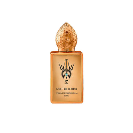 profumi,  Note di testa cuore fondo profumo, Profumo per ogni stagione Profumo uomo/donna,  Migliori profumi 2025,  Profumi di nicchia,  Profumo estate inverno,  Profumi persistenti,  Profumi freschi dolci floreali,  Profumi nuovi 2025,  Profumo economico di qualità,  Profumo naturale bio,  Profumi unisex, Profumo per occasioni speciali,  Profumo di lusso, Siti per comprare profumi online, Profumi più venduti,  Recensioni