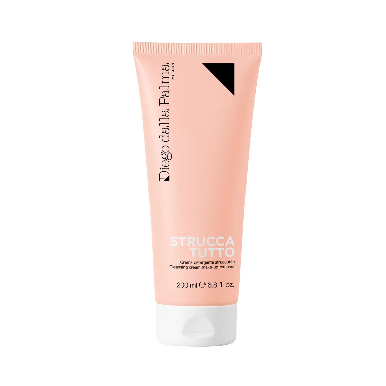 Cosmetici per il viso, Trattamenti viso, Prodotti per la cura del viso, Cura della pelle viso, Cosmetici viso uomo donna, Prodotti cosmetici per pelle matura e giovane, Crema viso idratante, Siero viso, Tonico viso, Latte detergente, Esfoliante viso, Maschera viso, Contorno occhi, Crema anti-rughe, Crema notte viso, Crema solare viso, Crema per pelle sensibile, Cosmetici per pelle grassa, Cosmetici per pelle secca, Cosmetici per pelle mista, Cosmetici per pelle acneica, Cosmetici per pelle sensibile, Cosmet