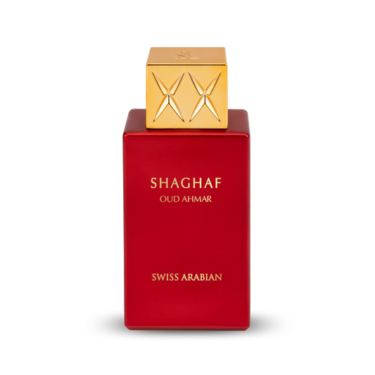 Profumo uomo/donna,  Migliori profumi 2025,  Profumi di nicchia,  Profumo estate inverno,  Profumi persistenti,  Profumi freschi dolci floreali,  Profumi nuovi 2025,  Profumo economico di qualità,  Profumo naturale bio,  Profumi unisex, Profumo per occasioni speciali,  Profumo di lusso, Siti per comprare profumi online, Profumi più venduti,  Recensioni profumi,  Note di testa cuore fondo profumo, Profumo per ogni stagione