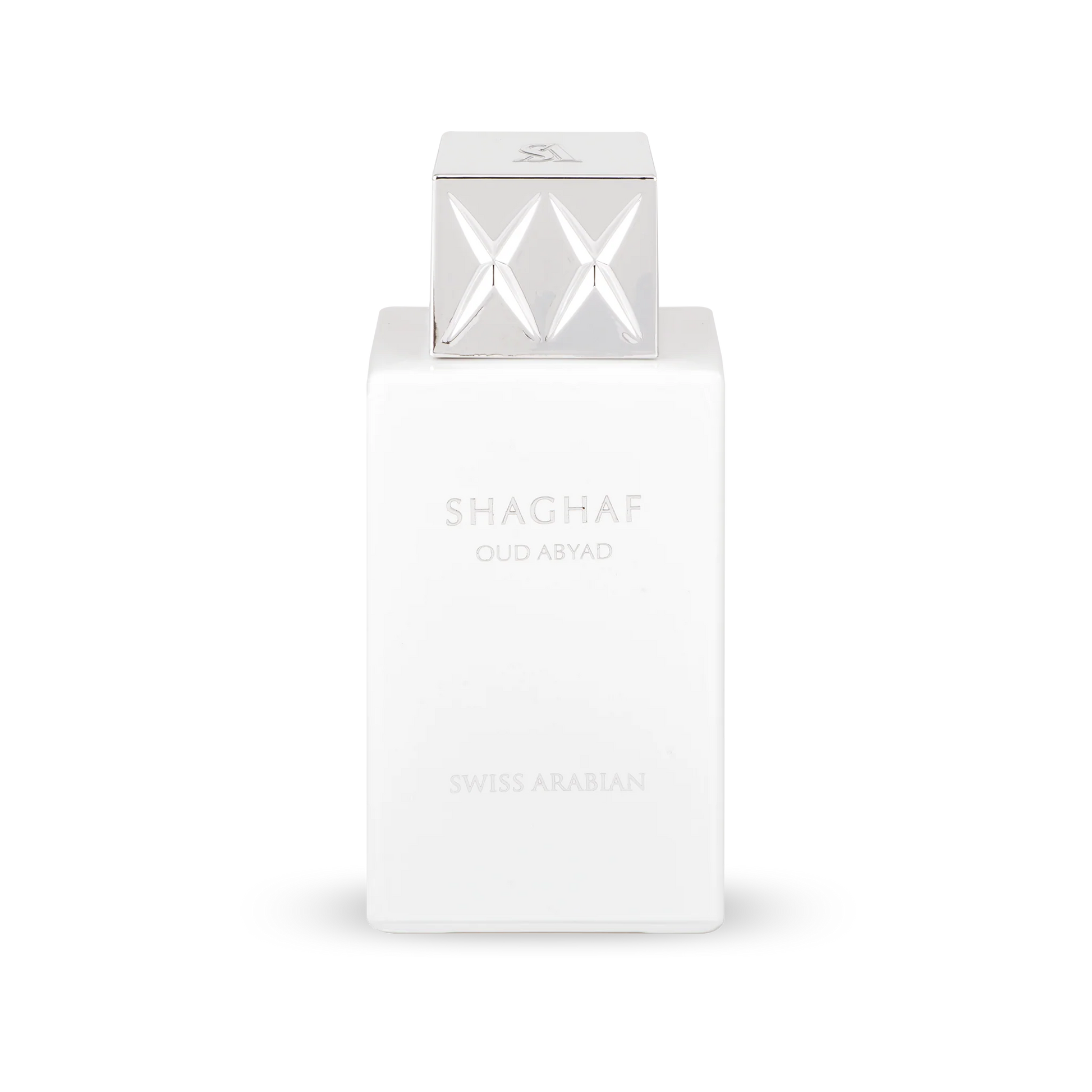 profumi,  Note di testa cuore fondo profumo, Profumo per ogni stagione Profumo uomo/donna,  Migliori profumi 2025,  Profumi di nicchia,  Profumo estate inverno,  Profumi persistenti,  Profumi freschi dolci floreali,  Profumi nuovi 2025,  Profumo economico di qualità,  Profumo naturale bio,  Profumi unisex, Profumo per occasioni speciali,  Profumo di lusso, Siti per comprare profumi online, Profumi più venduti,  Recensioni