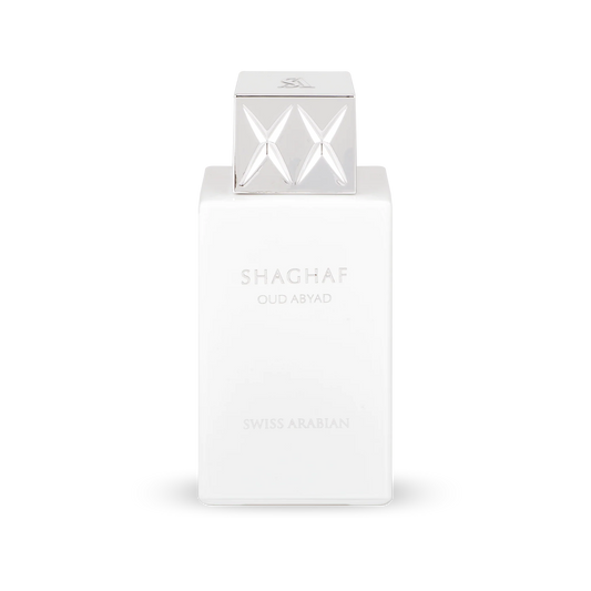 profumi,  Note di testa cuore fondo profumo, Profumo per ogni stagione Profumo uomo/donna,  Migliori profumi 2025,  Profumi di nicchia,  Profumo estate inverno,  Profumi persistenti,  Profumi freschi dolci floreali,  Profumi nuovi 2025,  Profumo economico di qualità,  Profumo naturale bio,  Profumi unisex, Profumo per occasioni speciali,  Profumo di lusso, Siti per comprare profumi online, Profumi più venduti,  Recensioni