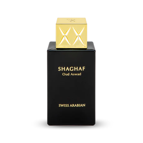 profumi,  Note di testa cuore fondo profumo, Profumo per ogni stagione Profumo uomo/donna,  Migliori profumi 2025,  Profumi di nicchia,  Profumo estate inverno,  Profumi persistenti,  Profumi freschi dolci floreali,  Profumi nuovi 2025,  Profumo economico di qualità,  Profumo naturale bio,  Profumi unisex, Profumo per occasioni speciali,  Profumo di lusso, Siti per comprare profumi online, Profumi più venduti,  Recensioni