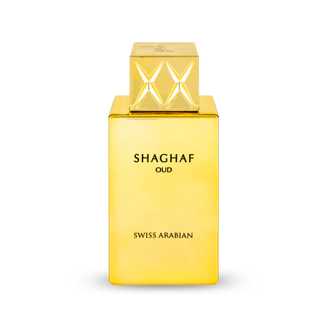 profumi,  Note di testa cuore fondo profumo, Profumo per ogni stagione Profumo uomo/donna,  Migliori profumi 2025,  Profumi di nicchia,  Profumo estate inverno,  Profumi persistenti,  Profumi freschi dolci floreali,  Profumi nuovi 2025,  Profumo economico di qualità,  Profumo naturale bio,  Profumi unisex, Profumo per occasioni speciali,  Profumo di lusso, Siti per comprare profumi online, Profumi più venduti,  Recensioni