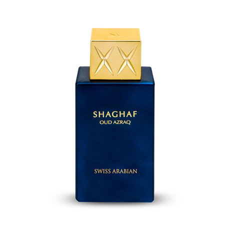 profumi,  Note di testa cuore fondo profumo, Profumo per ogni stagione Profumo uomo/donna,  Migliori profumi 2025,  Profumi di nicchia,  Profumo estate inverno,  Profumi persistenti,  Profumi freschi dolci floreali,  Profumi nuovi 2025,  Profumo economico di qualità,  Profumo naturale bio,  Profumi unisex, Profumo per occasioni speciali,  Profumo di lusso, Siti per comprare profumi online, Profumi più venduti,  Recensioni