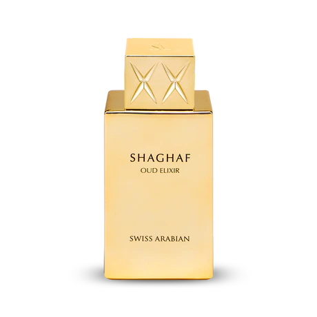 profumi,  Note di testa cuore fondo profumo, Profumo per ogni stagione Profumo uomo/donna,  Migliori profumi 2025,  Profumi di nicchia,  Profumo estate inverno,  Profumi persistenti,  Profumi freschi dolci floreali,  Profumi nuovi 2025,  Profumo economico di qualità,  Profumo naturale bio,  Profumi unisex, Profumo per occasioni speciali,  Profumo di lusso, Siti per comprare profumi online, Profumi più venduti,  Recensioni