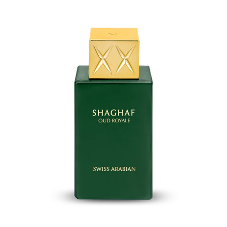profumi,  Note di testa cuore fondo profumo, Profumo per ogni stagione Profumo uomo/donna,  Migliori profumi 2025,  Profumi di nicchia,  Profumo estate inverno,  Profumi persistenti,  Profumi freschi dolci floreali,  Profumi nuovi 2025,  Profumo economico di qualità,  Profumo naturale bio,  Profumi unisex, Profumo per occasioni speciali,  Profumo di lusso, Siti per comprare profumi online, Profumi più venduti,  Recensioni