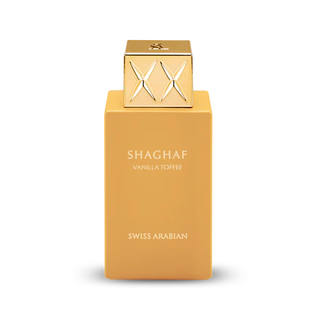 profumi,  Note di testa cuore fondo profumo, Profumo per ogni stagione Profumo uomo/donna,  Migliori profumi 2025,  Profumi di nicchia,  Profumo estate inverno,  Profumi persistenti,  Profumi freschi dolci floreali,  Profumi nuovi 2025,  Profumo economico di qualità,  Profumo naturale bio,  Profumi unisex, Profumo per occasioni speciali,  Profumo di lusso, Siti per comprare profumi online, Profumi più venduti,  Recensioni