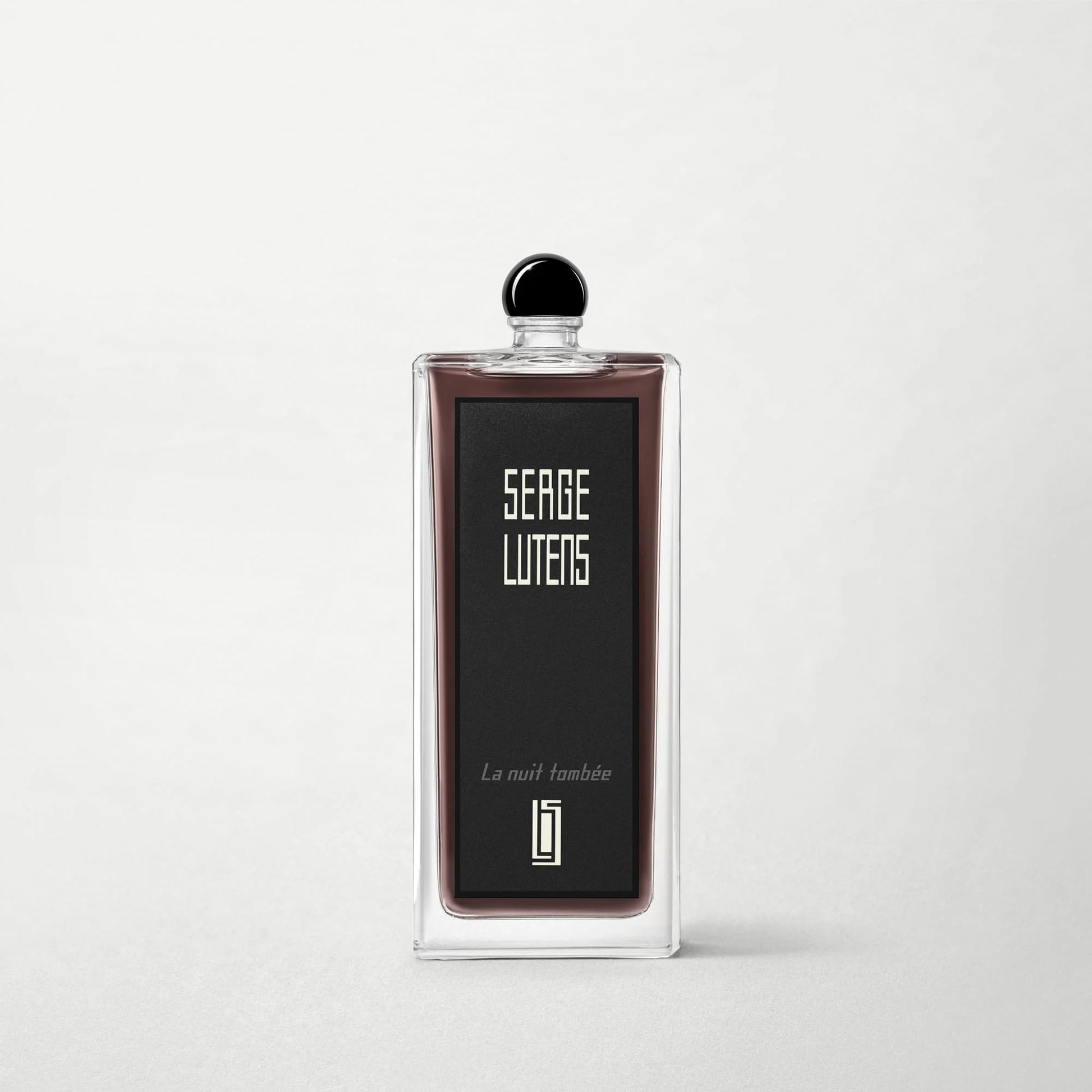 profumi,  Note di testa cuore fondo profumo, Profumo per ogni stagione Profumo uomo/donna,  Migliori profumi 2025,  Profumi di nicchia,  Profumo estate inverno,  Profumi persistenti,  Profumi freschi dolci floreali,  Profumi nuovi 2025,  Profumo economico di qualità,  Profumo naturale bio,  Profumi unisex, Profumo per occasioni speciali,  Profumo di lusso, Siti per comprare profumi online, Profumi più venduti,  Recensioni