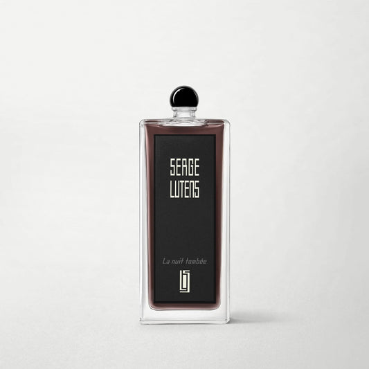 profumi,  Note di testa cuore fondo profumo, Profumo per ogni stagione Profumo uomo/donna,  Migliori profumi 2025,  Profumi di nicchia,  Profumo estate inverno,  Profumi persistenti,  Profumi freschi dolci floreali,  Profumi nuovi 2025,  Profumo economico di qualità,  Profumo naturale bio,  Profumi unisex, Profumo per occasioni speciali,  Profumo di lusso, Siti per comprare profumi online, Profumi più venduti,  Recensioni
