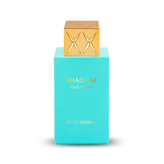 Profumo uomo/donna,  Migliori profumi 2025,  Profumi di nicchia,  Profumo estate inverno,  Profumi persistenti,  Profumi freschi dolci floreali,  Profumi nuovi 2025,  Profumo economico di qualità,  Profumo naturale bio,  Profumi unisex, Profumo per occasioni speciali,  Profumo di lusso, Siti per comprare profumi online, Profumi più venduti,  Recensioni profumi,  Note di testa cuore fondo profumo, Profumo per ogni stagione