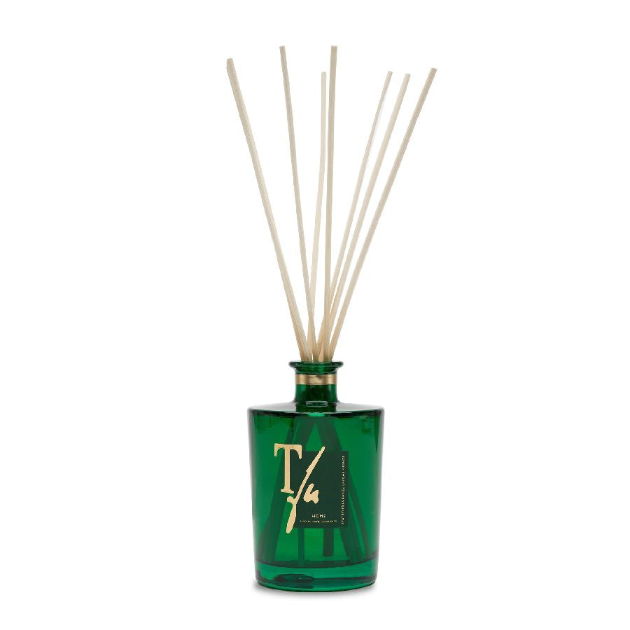 Diffusore ambiente, Diffusore di essenze, Diffusore di oli essenziali, Diffusore di fragranze, Diffusore per casa, Diffusore di aromi,  Diffusore elettrico per ambiente, Diffusore per oli essenziali,  Diffusore profumato, Diffusore per ufficio,  Diffusore di aromaterapia,  Diffusore di essenze naturale, Diffusore profumo ambiente