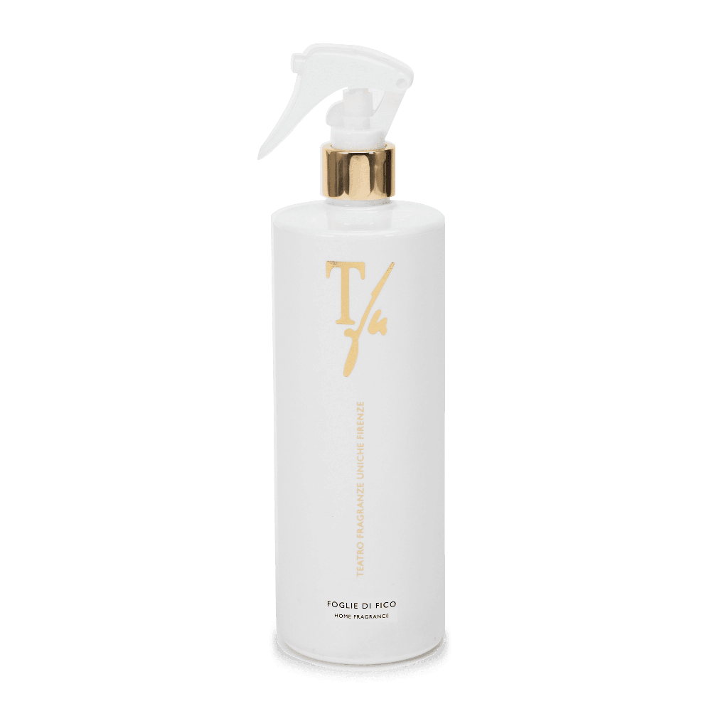 Diffusore ambiente spray,  Spray per ambiente profumato,  Spray diffusore di aromi,  Spray fragranza ambiente,  Spray per purificare l'aria,  Spray per deodorare ambiente,  Spray aromaterapia per ambiente, Spray ambiente naturale, Spray per eliminare cattivi odori, Spray profumato per casa,  Spray per ufficio profumato, Spray per profumare casa, Spray aromi per ambienti interni, Spray antiodore ambiente, Spray per ambiente rinfrescante,  Spray essenze per ambiente, Spray per purificazione aria