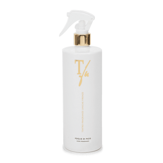 Diffusore ambiente spray,  Spray per ambiente profumato,  Spray diffusore di aromi,  Spray fragranza ambiente,  Spray per purificare l'aria,  Spray per deodorare ambiente,  Spray aromaterapia per ambiente, Spray ambiente naturale, Spray per eliminare cattivi odori, Spray profumato per casa,  Spray per ufficio profumato, Spray per profumare casa, Spray aromi per ambienti interni, Spray antiodore ambiente, Spray per ambiente rinfrescante,  Spray essenze per ambiente, Spray per purificazione aria