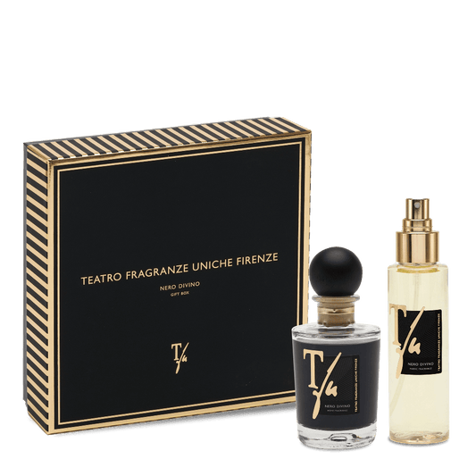Diffusore ambiente spray,  Spray per ambiente profumato,  Spray diffusore di aromi,  Spray fragranza ambiente,  Spray per purificare l'aria,  Spray per deodorare ambiente,  Spray aromaterapia per ambiente, Spray ambiente naturale, Spray per eliminare cattivi odori, Spray profumato per casa,  Spray per ufficio profumato, Spray per profumare casa, Spray aromi per ambienti interni, Spray antiodore ambiente, Spray per ambiente rinfrescante,  Spray essenze per ambiente, Spray per purificazione aria, Diffusore am