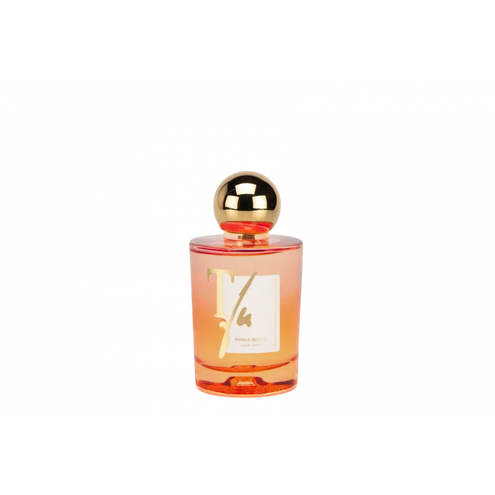 profumi,  Note di testa cuore fondo profumo, Profumo per ogni stagione Profumo uomo/donna,  Migliori profumi 2025,  Profumi di nicchia,  Profumo estate inverno,  Profumi persistenti,  Profumi freschi dolci floreali,  Profumi nuovi 2025,  Profumo economico di qualità,  Profumo naturale bio,  Profumi unisex, Profumo per occasioni speciali,  Profumo di lusso, Siti per comprare profumi online, Profumi più venduti,  Recensioni