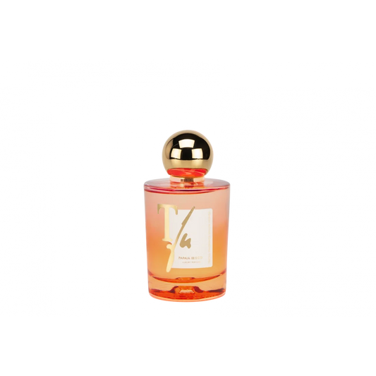 profumi,  Note di testa cuore fondo profumo, Profumo per ogni stagione Profumo uomo/donna,  Migliori profumi 2025,  Profumi di nicchia,  Profumo estate inverno,  Profumi persistenti,  Profumi freschi dolci floreali,  Profumi nuovi 2025,  Profumo economico di qualità,  Profumo naturale bio,  Profumi unisex, Profumo per occasioni speciali,  Profumo di lusso, Siti per comprare profumi online, Profumi più venduti,  Recensioni