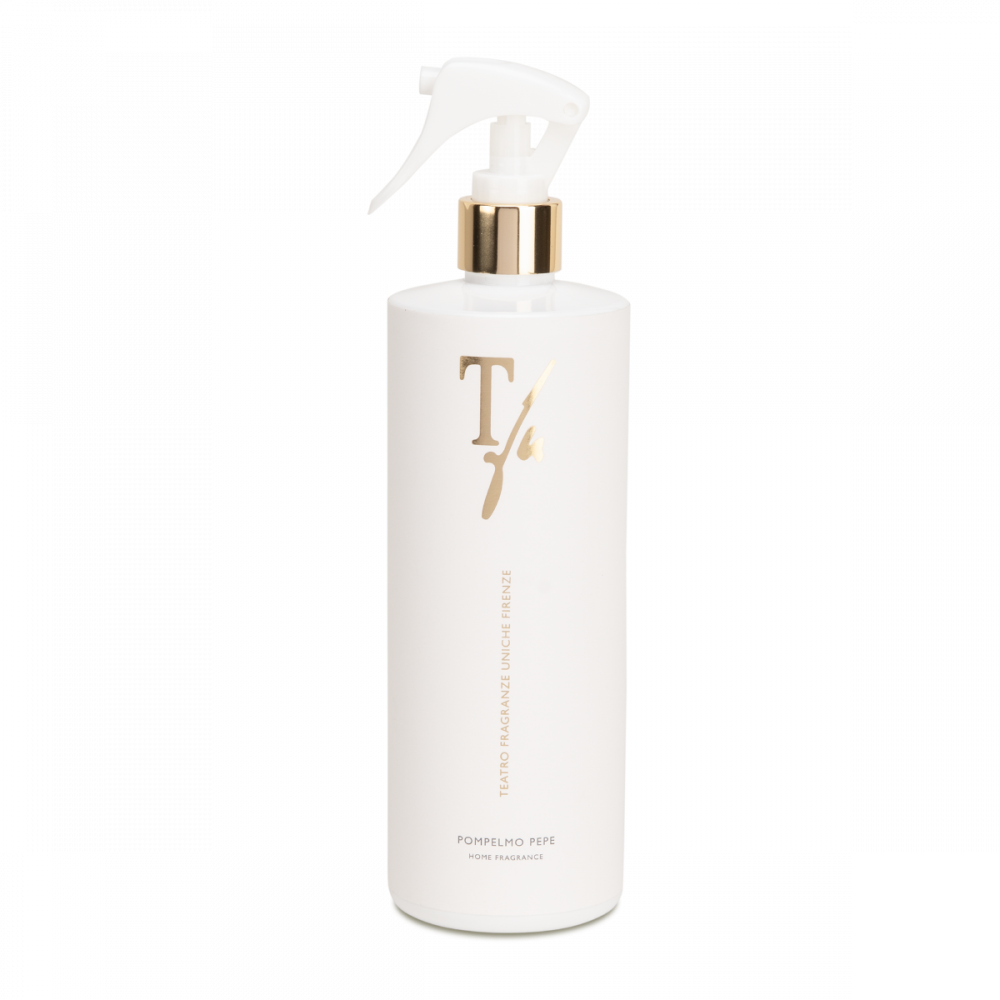 Diffusore ambiente spray,  Spray per ambiente profumato,  Spray diffusore di aromi,  Spray fragranza ambiente,  Spray per purificare l'aria,  Spray per deodorare ambiente,  Spray aromaterapia per ambiente, Spray ambiente naturale, Spray per eliminare cattivi odori, Spray profumato per casa,  Spray per ufficio profumato, Spray per profumare casa, Spray aromi per ambienti interni, Spray antiodore ambiente, Spray per ambiente rinfrescante,  Spray essenze per ambiente, Spray per purificazione aria