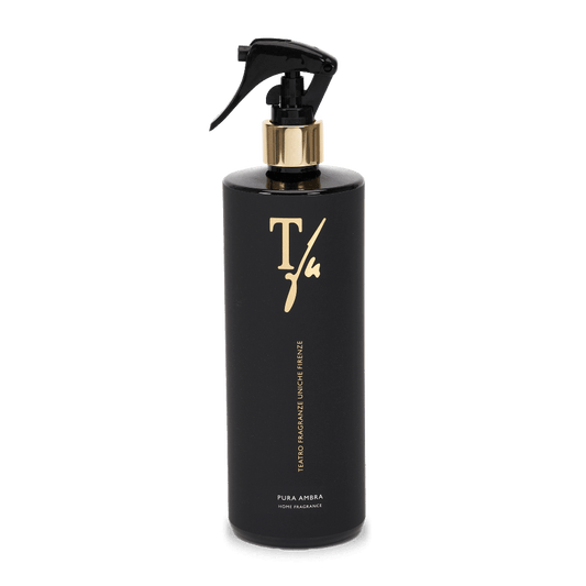 Diffusore ambiente spray,  Spray per ambiente profumato,  Spray diffusore di aromi,  Spray fragranza ambiente,  Spray per purificare l'aria,  Spray per deodorare ambiente,  Spray aromaterapia per ambiente, Spray ambiente naturale, Spray per eliminare cattivi odori, Spray profumato per casa,  Spray per ufficio profumato, Spray per profumare casa, Spray aromi per ambienti interni, Spray antiodore ambiente, Spray per ambiente rinfrescante,  Spray essenze per ambiente, Spray per purificazione aria