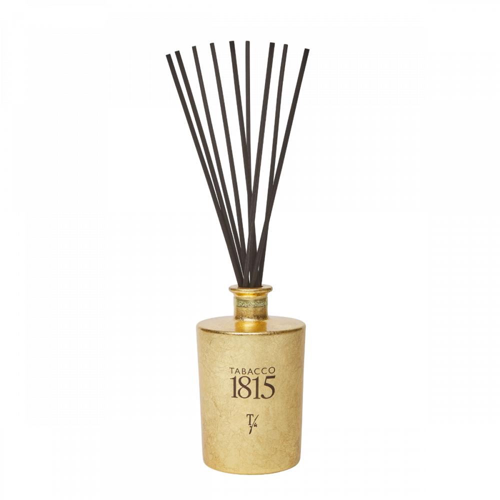 Diffusore ambiente, Diffusore di essenze, Diffusore di oli essenziali, Diffusore di fragranze, Diffusore per casa, Diffusore di aromi,  Diffusore elettrico per ambiente, Diffusore per oli essenziali,  Diffusore profumato, Diffusore per ufficio,  Diffusore di aromaterapia,  Diffusore di essenze naturale, Diffusore profumo ambiente