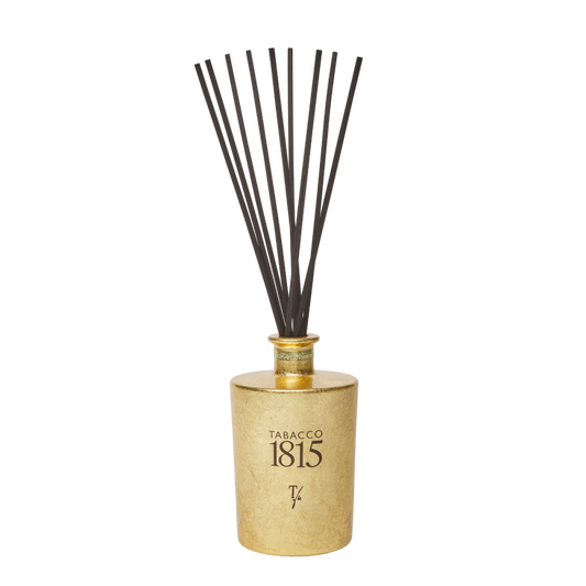 Diffusore ambiente, Diffusore di essenze, Diffusore di oli essenziali, Diffusore di fragranze, Diffusore per casa, Diffusore di aromi,  Diffusore elettrico per ambiente, Diffusore per oli essenziali,  Diffusore profumato, Diffusore per ufficio,  Diffusore di aromaterapia,  Diffusore di essenze naturale, Diffusore profumo ambiente