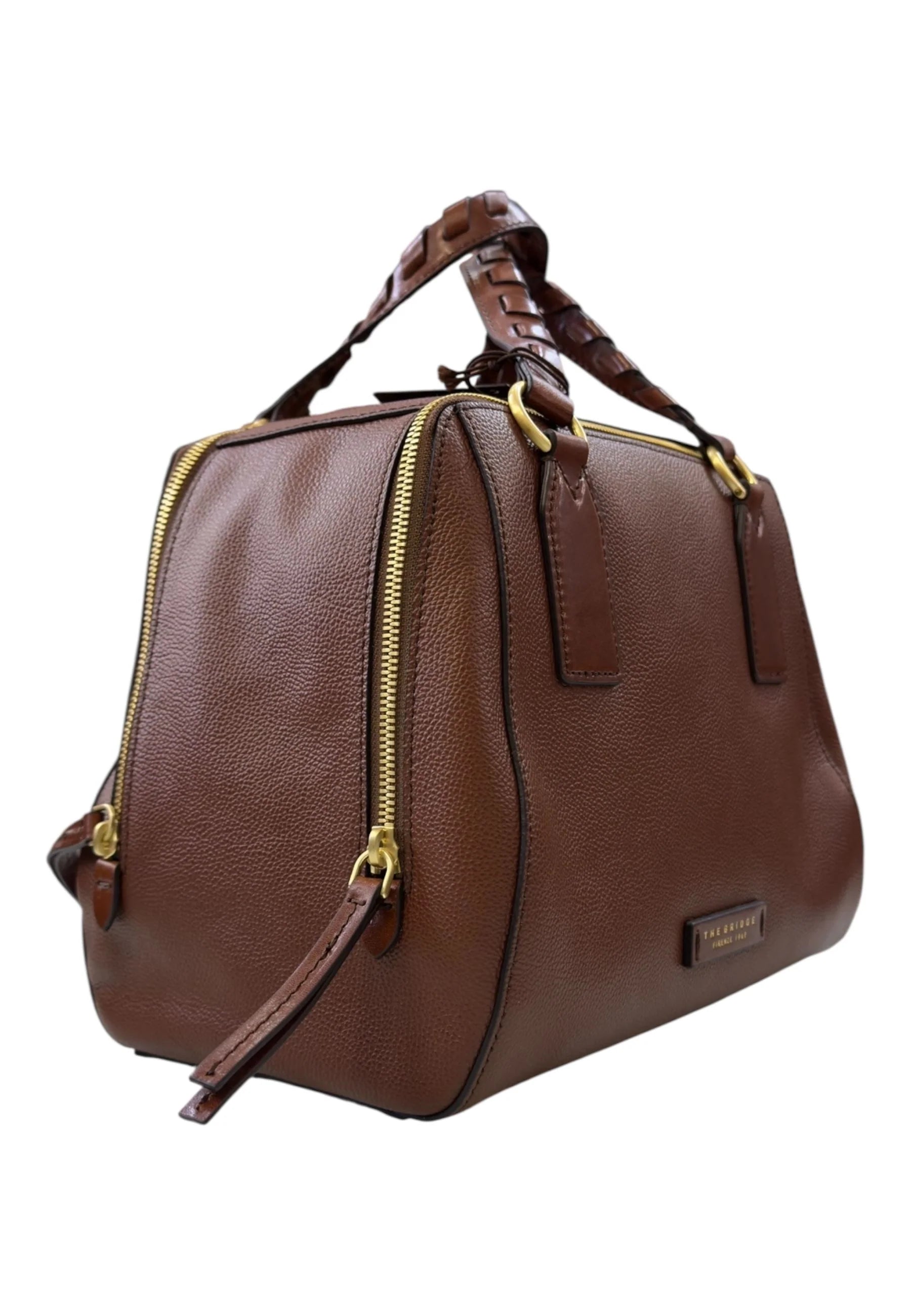 Pelletteria donna, Accessori in pelle donna, Prodotti in pelle donna, Pelletteria di lusso donna, Pelle donna eleganza, Pelle donna alta qualità, Accessori donna in pelle, Borse pelle donna, Portafogli pelle donna, Zaini pelle donna, Portachiavi in pelle donna, Porta carte di credito donna, Borse tracolla pelle donna, Valigie pelle donna, Pelletteria donna elegante, Pelletteria donna casual, Borse pelle donna da lavoro, Borse pelle donna da viaggio, Pelletteria donna per occasioni speciali, Accessori pelle 