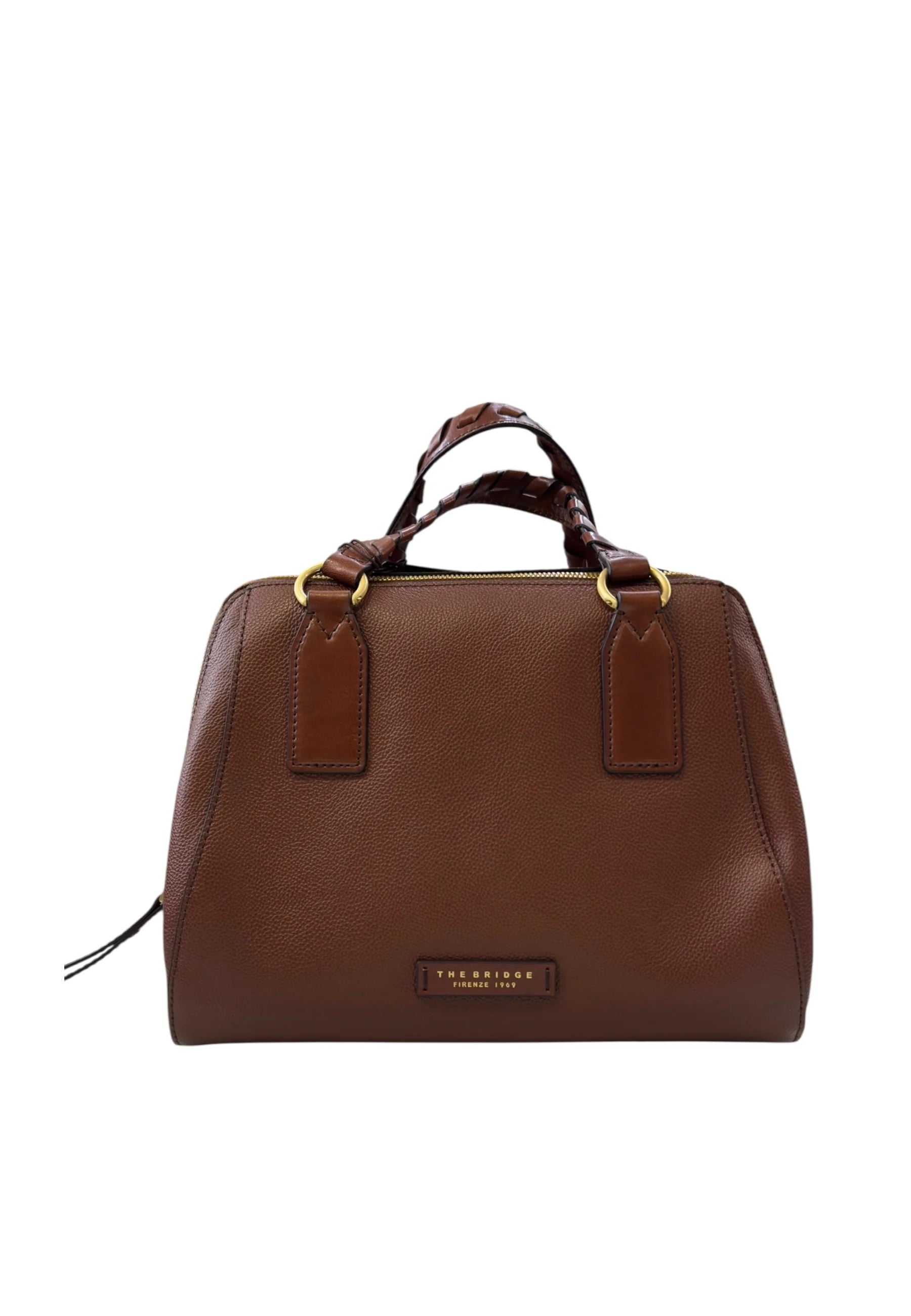 Pelletteria donna, Accessori in pelle donna, Prodotti in pelle donna, Pelletteria di lusso donna, Pelle donna eleganza, Pelle donna alta qualità, Accessori donna in pelle, Borse pelle donna, Portafogli pelle donna, Zaini pelle donna, Portachiavi in pelle donna, Porta carte di credito donna, Borse tracolla pelle donna, Valigie pelle donna, Pelletteria donna elegante, Pelletteria donna casual, Borse pelle donna da lavoro, Borse pelle donna da viaggio, Pelletteria donna per occasioni speciali, Accessori pelle 