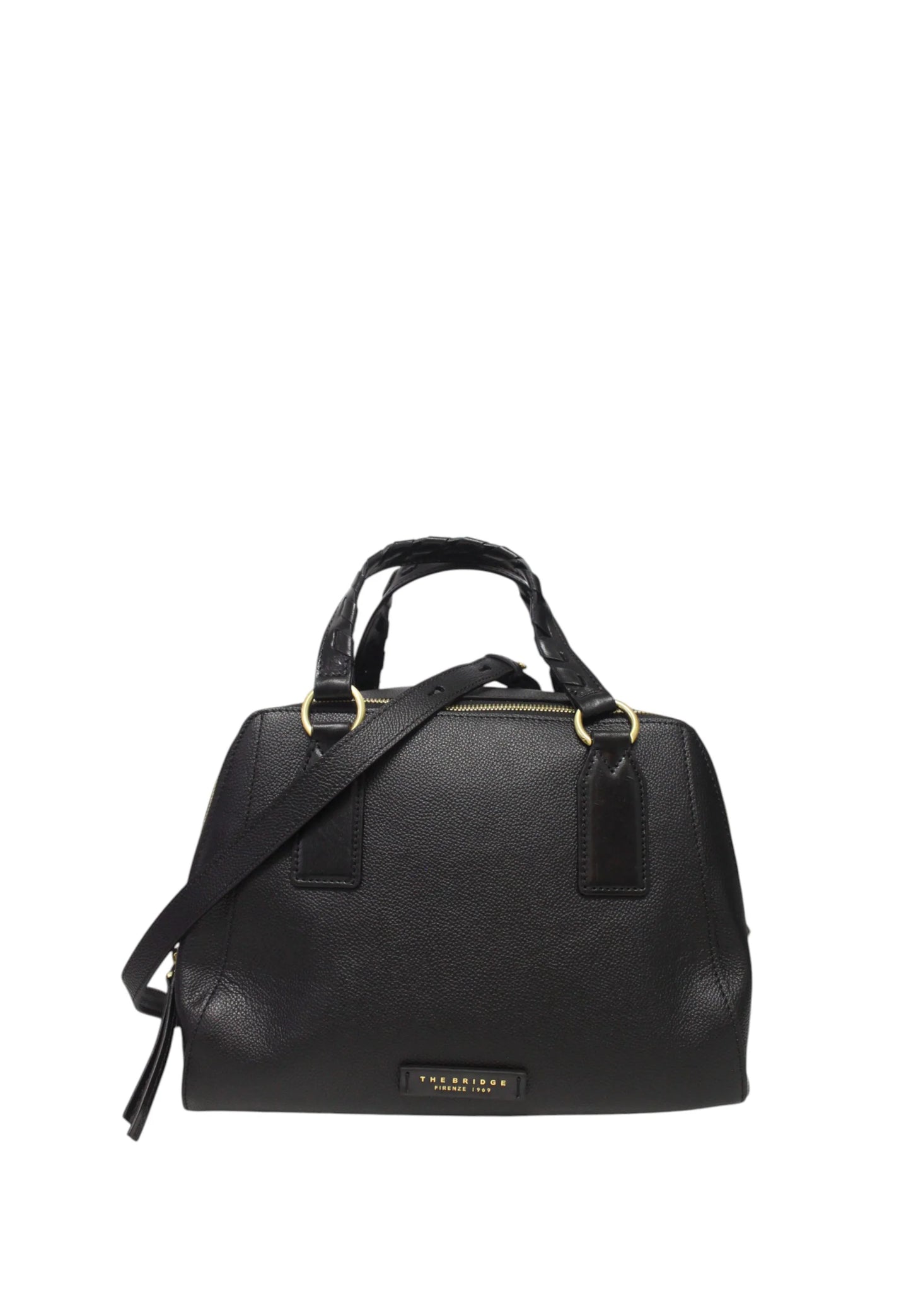Pelletteria donna, Accessori in pelle donna, Prodotti in pelle donna, Pelletteria di lusso donna, Pelle donna eleganza, Pelle donna alta qualità, Accessori donna in pelle, Borse pelle donna, Portafogli pelle donna, Zaini pelle donna, Portachiavi in pelle donna, Porta carte di credito donna, Borse tracolla pelle donna, Valigie pelle donna, Pelletteria donna elegante, Pelletteria donna casual, Borse pelle donna da lavoro, Borse pelle donna da viaggio, Pelletteria donna per occasioni speciali, Accessori pelle 