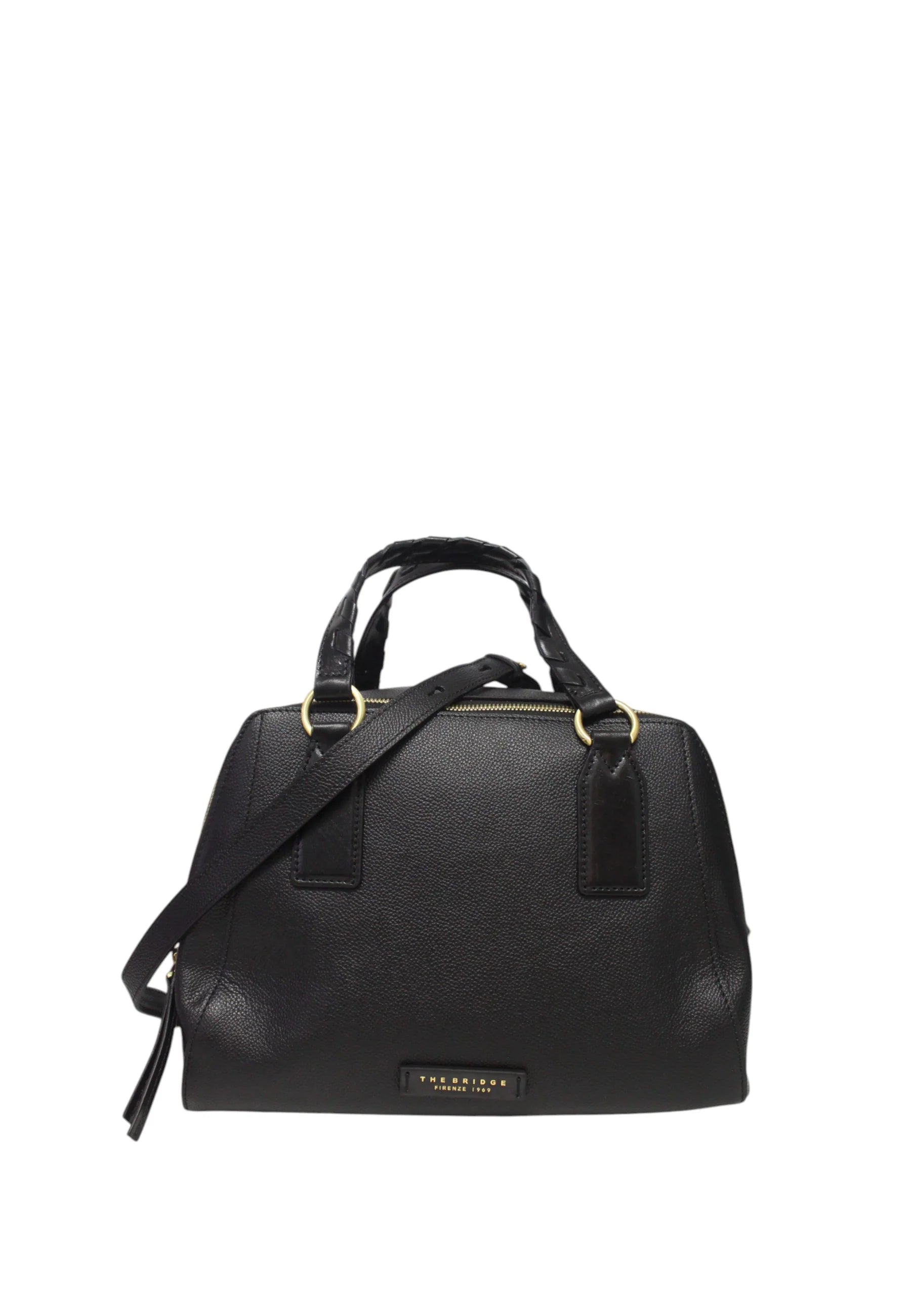 Pelletteria donna, Accessori in pelle donna, Prodotti in pelle donna, Pelletteria di lusso donna, Pelle donna eleganza, Pelle donna alta qualità, Accessori donna in pelle, Borse pelle donna, Portafogli pelle donna, Zaini pelle donna, Portachiavi in pelle donna, Porta carte di credito donna, Borse tracolla pelle donna, Valigie pelle donna, Pelletteria donna elegante, Pelletteria donna casual, Borse pelle donna da lavoro, Borse pelle donna da viaggio, Pelletteria donna per occasioni speciali, Accessori pelle 