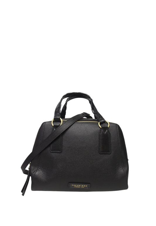 Pelletteria donna, Accessori in pelle donna, Prodotti in pelle donna, Pelletteria di lusso donna, Pelle donna eleganza, Pelle donna alta qualità, Accessori donna in pelle, Borse pelle donna, Portafogli pelle donna, Zaini pelle donna, Portachiavi in pelle donna, Porta carte di credito donna, Borse tracolla pelle donna, Valigie pelle donna, Pelletteria donna elegante, Pelletteria donna casual, Borse pelle donna da lavoro, Borse pelle donna da viaggio, Pelletteria donna per occasioni speciali, Accessori pelle 