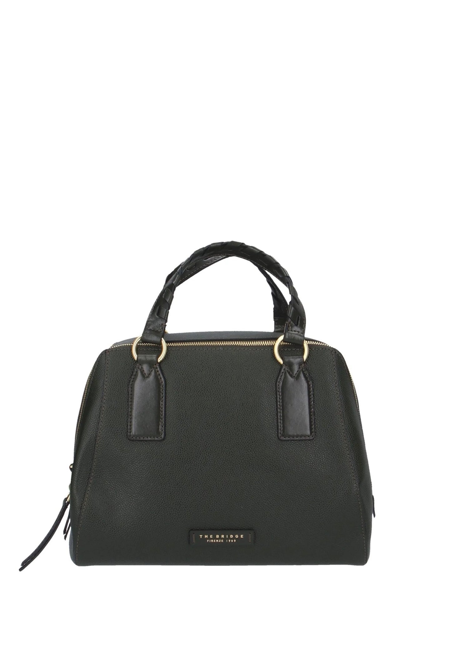 Pelletteria donna, Accessori in pelle donna, Prodotti in pelle donna, Pelletteria di lusso donna, Pelle donna eleganza, Pelle donna alta qualità, Accessori donna in pelle, Borse pelle donna, Portafogli pelle donna, Zaini pelle donna, Portachiavi in pelle donna, Porta carte di credito donna, Borse tracolla pelle donna, Valigie pelle donna, Pelletteria donna elegante, Pelletteria donna casual, Borse pelle donna da lavoro, Borse pelle donna da viaggio, Pelletteria donna per occasioni speciali, Accessori pelle 