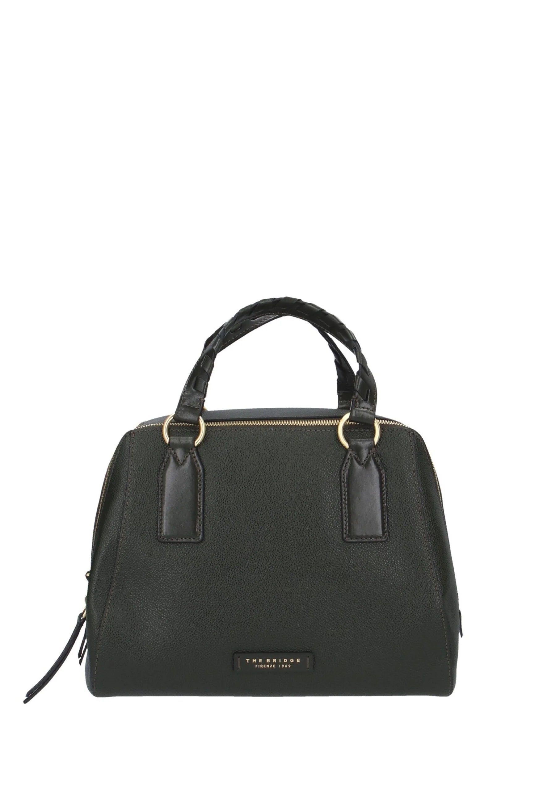 Pelletteria donna, Accessori in pelle donna, Prodotti in pelle donna, Pelletteria di lusso donna, Pelle donna eleganza, Pelle donna alta qualità, Accessori donna in pelle, Borse pelle donna, Portafogli pelle donna, Zaini pelle donna, Portachiavi in pelle donna, Porta carte di credito donna, Borse tracolla pelle donna, Valigie pelle donna, Pelletteria donna elegante, Pelletteria donna casual, Borse pelle donna da lavoro, Borse pelle donna da viaggio, Pelletteria donna per occasioni speciali, Accessori pelle 