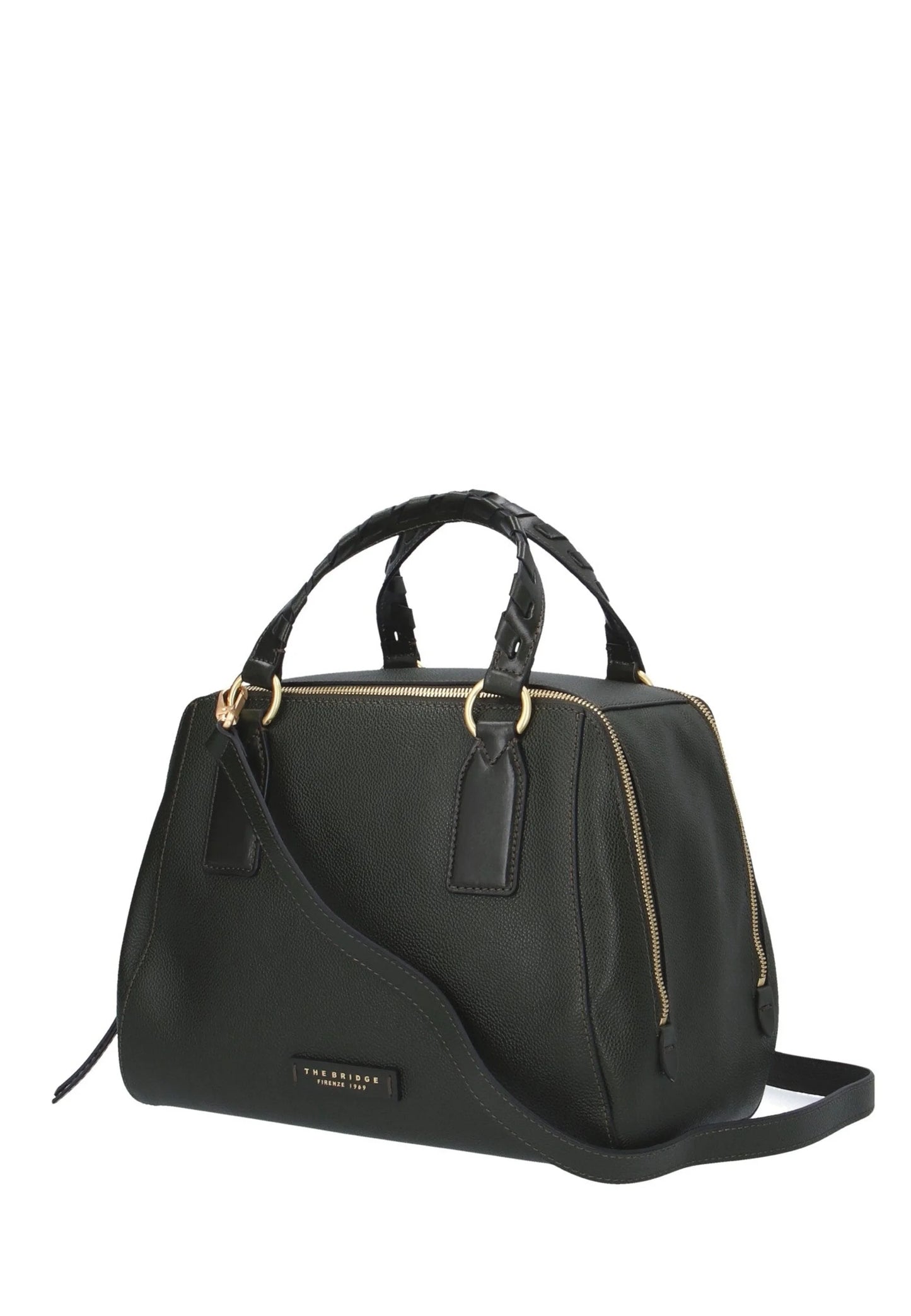 Pelletteria donna, Accessori in pelle donna, Prodotti in pelle donna, Pelletteria di lusso donna, Pelle donna eleganza, Pelle donna alta qualità, Accessori donna in pelle, Borse pelle donna, Portafogli pelle donna, Zaini pelle donna, Portachiavi in pelle donna, Porta carte di credito donna, Borse tracolla pelle donna, Valigie pelle donna, Pelletteria donna elegante, Pelletteria donna casual, Borse pelle donna da lavoro, Borse pelle donna da viaggio, Pelletteria donna per occasioni speciali, Accessori pelle 