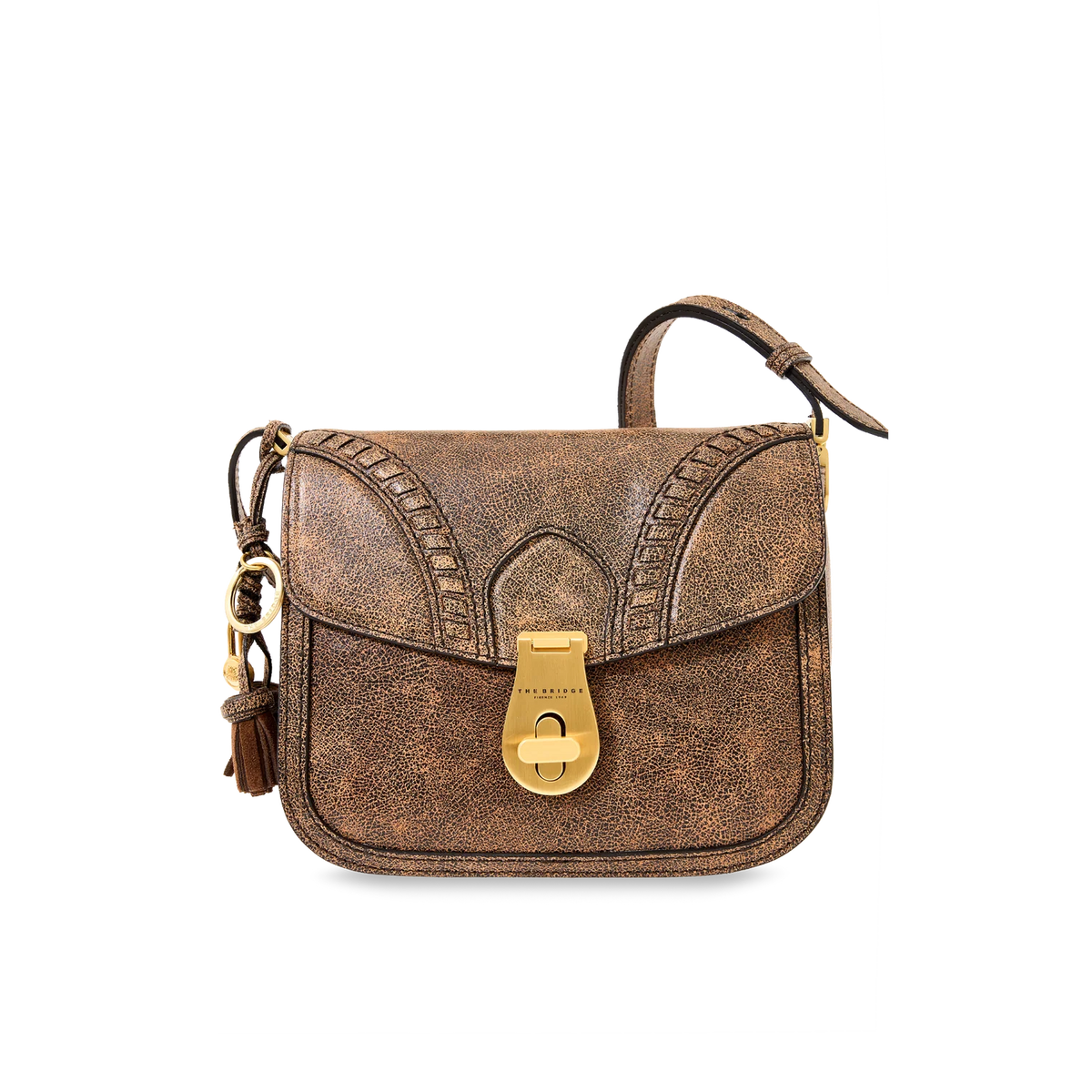 Pelletteria donna, Accessori in pelle donna, Prodotti in pelle donna, Pelletteria di lusso donna, Pelle donna eleganza, Pelle donna alta qualità, Accessori donna in pelle, Borse pelle donna, Portafogli pelle donna, Zaini pelle donna, Portachiavi in pelle donna, Porta carte di credito donna, Borse tracolla pelle donna, Valigie pelle donna, Pelletteria donna elegante, Pelletteria donna casual, Borse pelle donna da lavoro, Borse pelle donna da viaggio, Pelletteria donna per occasioni speciali, Accessori pelle 