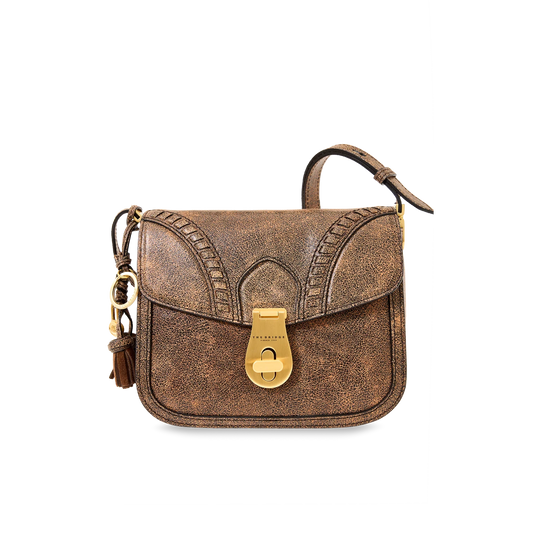 Pelletteria donna, Accessori in pelle donna, Prodotti in pelle donna, Pelletteria di lusso donna, Pelle donna eleganza, Pelle donna alta qualità, Accessori donna in pelle, Borse pelle donna, Portafogli pelle donna, Zaini pelle donna, Portachiavi in pelle donna, Porta carte di credito donna, Borse tracolla pelle donna, Valigie pelle donna, Pelletteria donna elegante, Pelletteria donna casual, Borse pelle donna da lavoro, Borse pelle donna da viaggio, Pelletteria donna per occasioni speciali, Accessori pelle 