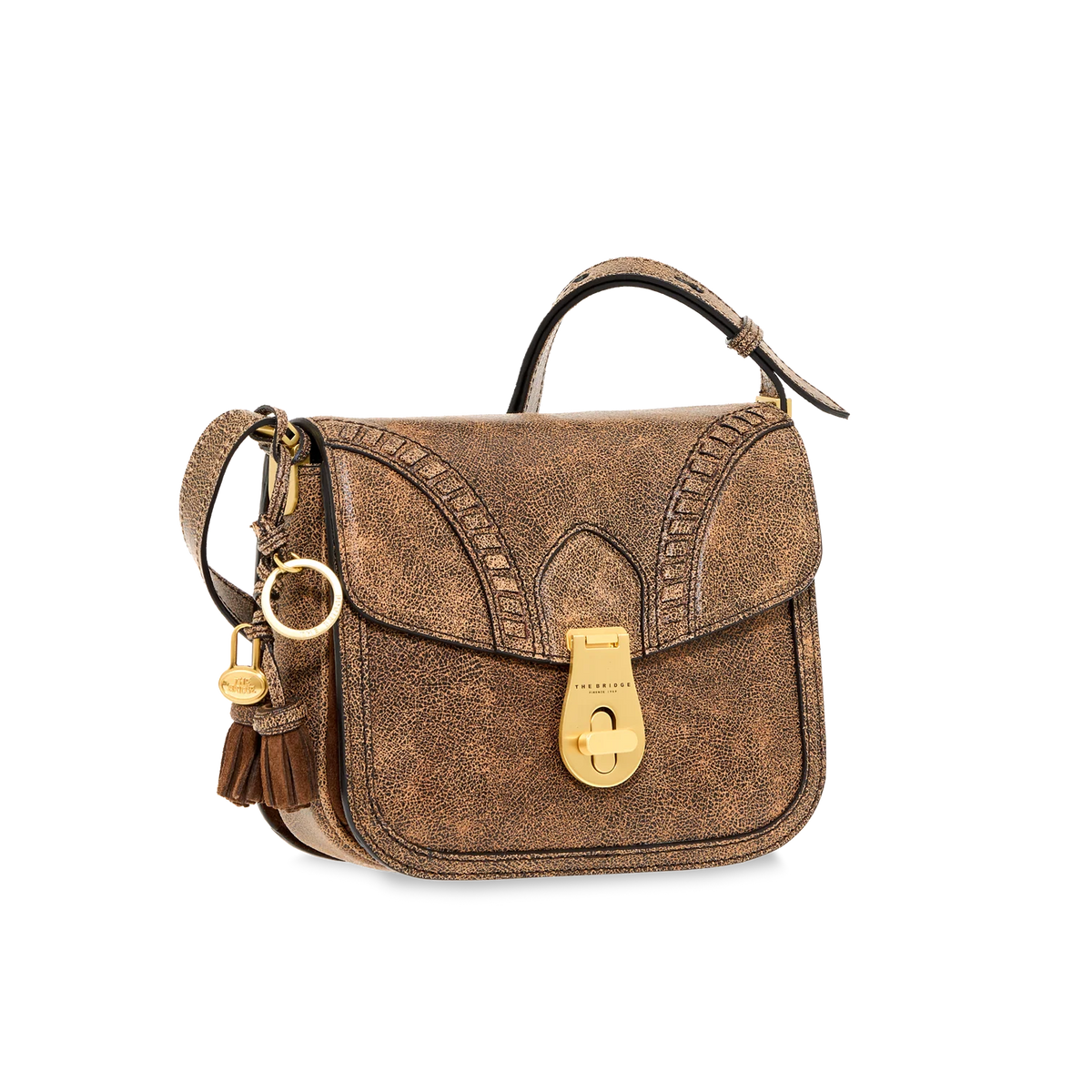 Pelletteria donna, Accessori in pelle donna, Prodotti in pelle donna, Pelletteria di lusso donna, Pelle donna eleganza, Pelle donna alta qualità, Accessori donna in pelle, Borse pelle donna, Portafogli pelle donna, Zaini pelle donna, Portachiavi in pelle donna, Porta carte di credito donna, Borse tracolla pelle donna, Valigie pelle donna, Pelletteria donna elegante, Pelletteria donna casual, Borse pelle donna da lavoro, Borse pelle donna da viaggio, Pelletteria donna per occasioni speciali, Accessori pelle 