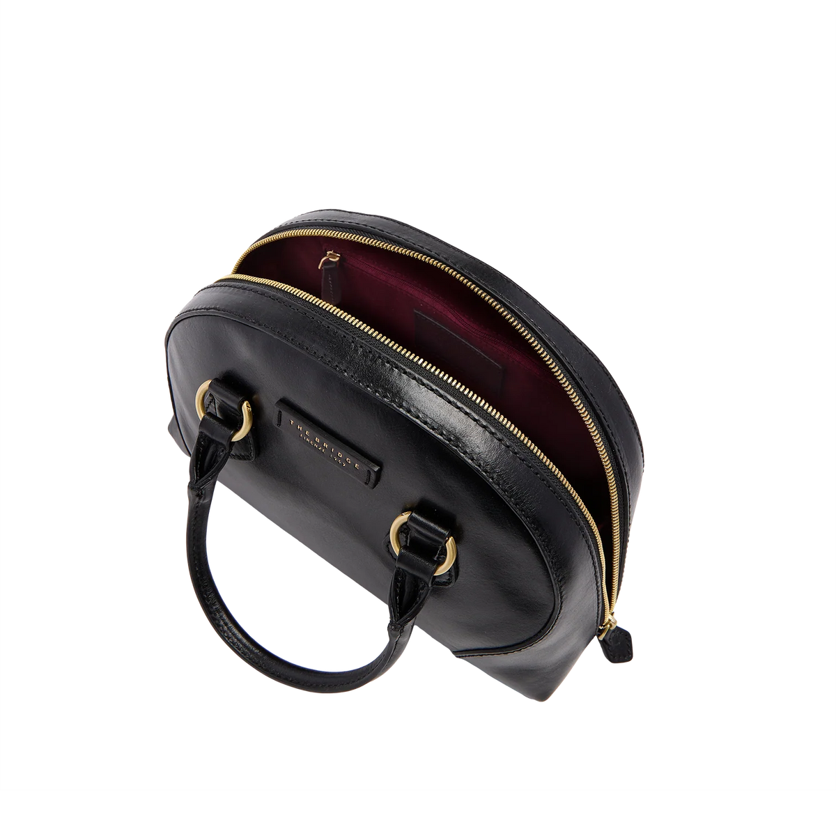 Pelletteria donna, Accessori in pelle donna, Prodotti in pelle donna, Pelletteria di lusso donna, Pelle donna eleganza, Pelle donna alta qualità, Accessori donna in pelle, Borse pelle donna, Portafogli pelle donna, Zaini pelle donna, Portachiavi in pelle donna, Porta carte di credito donna, Borse tracolla pelle donna, Valigie pelle donna, Pelletteria donna elegante, Pelletteria donna casual, Borse pelle donna da lavoro, Borse pelle donna da viaggio, Pelletteria donna per occasioni speciali, Accessori pelle 