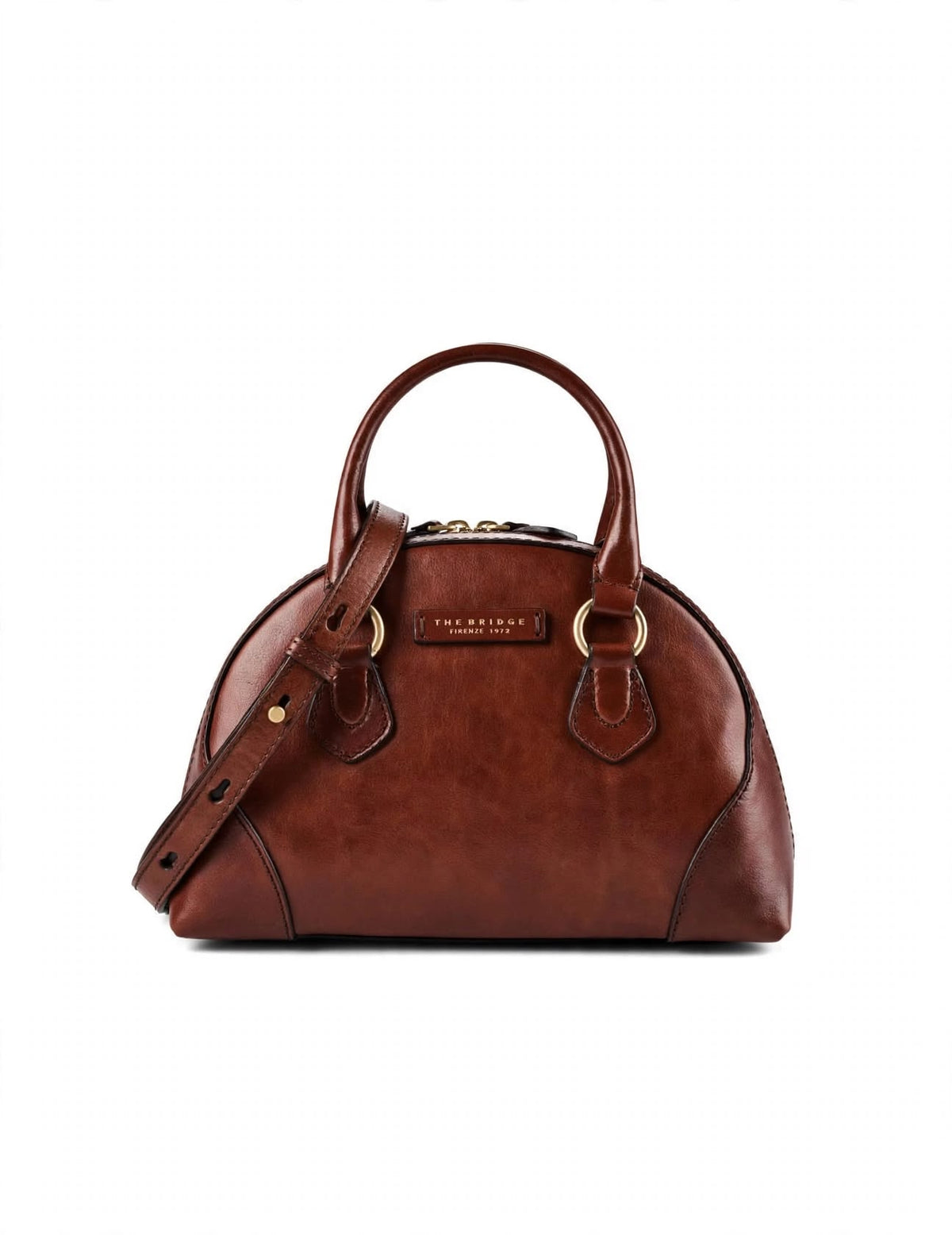 Pelletteria donna, Accessori in pelle donna, Prodotti in pelle donna, Pelletteria di lusso donna, Pelle donna eleganza, Pelle donna alta qualità, Accessori donna in pelle, Borse pelle donna, Portafogli pelle donna, Zaini pelle donna, Portachiavi in pelle donna, Porta carte di credito donna, Borse tracolla pelle donna, Valigie pelle donna, Pelletteria donna elegante, Pelletteria donna casual, Borse pelle donna da lavoro, Borse pelle donna da viaggio, Pelletteria donna per occasioni speciali, Accessori pelle 