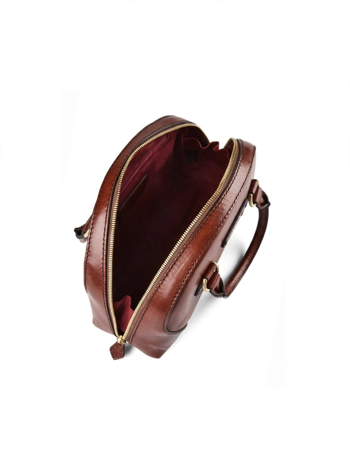 Pelletteria donna, Accessori in pelle donna, Prodotti in pelle donna, Pelletteria di lusso donna, Pelle donna eleganza, Pelle donna alta qualità, Accessori donna in pelle, Borse pelle donna, Portafogli pelle donna, Zaini pelle donna, Portachiavi in pelle donna, Porta carte di credito donna, Borse tracolla pelle donna, Valigie pelle donna, Pelletteria donna elegante, Pelletteria donna casual, Borse pelle donna da lavoro, Borse pelle donna da viaggio, Pelletteria donna per occasioni speciali, Accessori pelle 