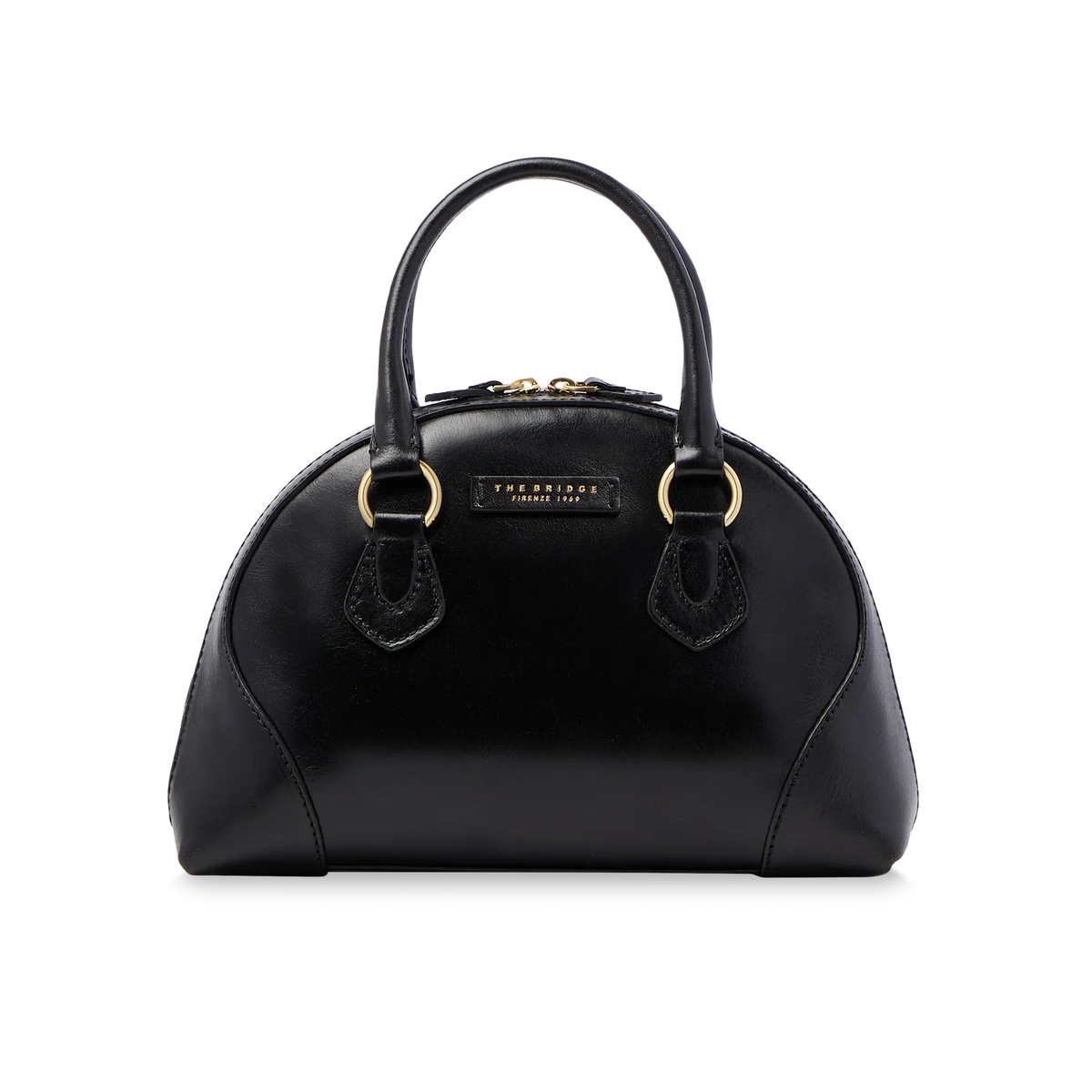 Pelletteria donna, Accessori in pelle donna, Prodotti in pelle donna, Pelletteria di lusso donna, Pelle donna eleganza, Pelle donna alta qualità, Accessori donna in pelle, Borse pelle donna, Portafogli pelle donna, Zaini pelle donna, Portachiavi in pelle donna, Porta carte di credito donna, Borse tracolla pelle donna, Valigie pelle donna, Pelletteria donna elegante, Pelletteria donna casual, Borse pelle donna da lavoro, Borse pelle donna da viaggio, Pelletteria donna per occasioni speciali, Accessori pelle 