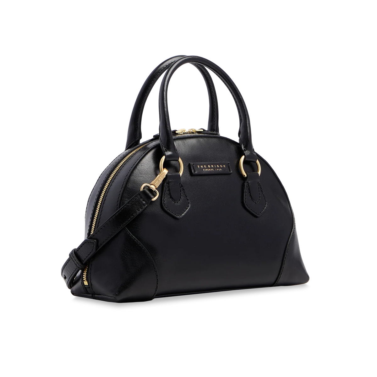 Pelletteria donna, Accessori in pelle donna, Prodotti in pelle donna, Pelletteria di lusso donna, Pelle donna eleganza, Pelle donna alta qualità, Accessori donna in pelle, Borse pelle donna, Portafogli pelle donna, Zaini pelle donna, Portachiavi in pelle donna, Porta carte di credito donna, Borse tracolla pelle donna, Valigie pelle donna, Pelletteria donna elegante, Pelletteria donna casual, Borse pelle donna da lavoro, Borse pelle donna da viaggio, Pelletteria donna per occasioni speciali, Accessori pelle 
