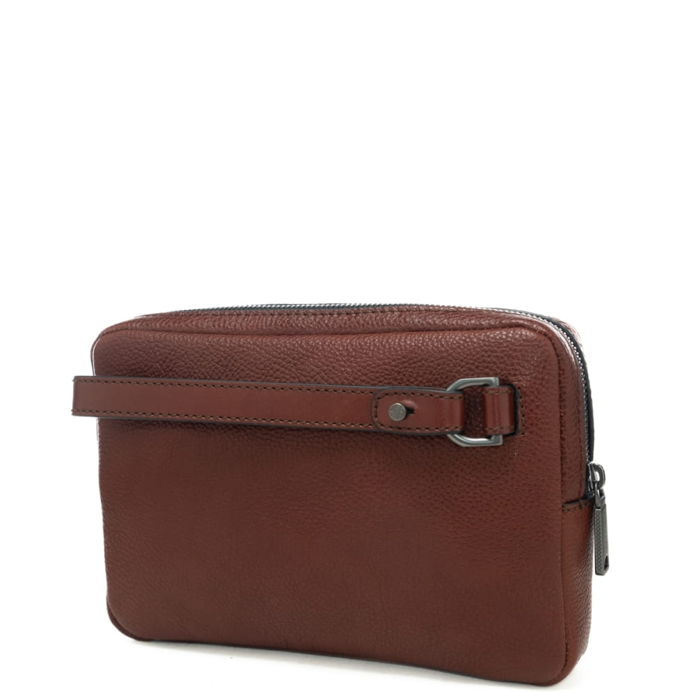 Pelletteria uomo, Accessori in pelle uomo, Prodotti in pelle uomo, Pelletteria di lusso uomo, Pelle uomo eleganza, Pelle uomo alta qualità, Accessori uomo in pelle, Borse pelle uomo, Portafogli pelle uomo, Zaini pelle uomo, Portachiavi in pelle uomo, Porta carte di Credito, Borse tracolla pelle uomo, Valigie pelle uomo, Pelletteria uomo elegante, Pelletteria uomo casual, Borse pelle uomo da lavoro, Borse pelle uomo da viaggio, Pelletteria uomo per occasioni speciali, Accessori pelle uomo da regalo, Pelle di