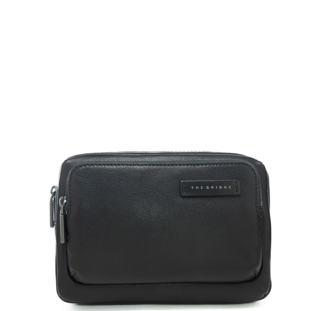 Pelletteria uomo, Accessori in pelle uomo, Prodotti in pelle uomo, Pelletteria di lusso uomo, Pelle uomo eleganza, Pelle uomo alta qualità, Accessori uomo in pelle, Borse pelle uomo, Portafogli pelle uomo, Zaini pelle uomo, Portachiavi in pelle uomo, Porta carte di Credito, Borse tracolla pelle uomo, Valigie pelle uomo, Pelletteria uomo elegante, Pelletteria uomo casual, Borse pelle uomo da lavoro, Borse pelle uomo da viaggio, Pelletteria uomo per occasioni speciali, Accessori pelle uomo da regalo, Pelle di