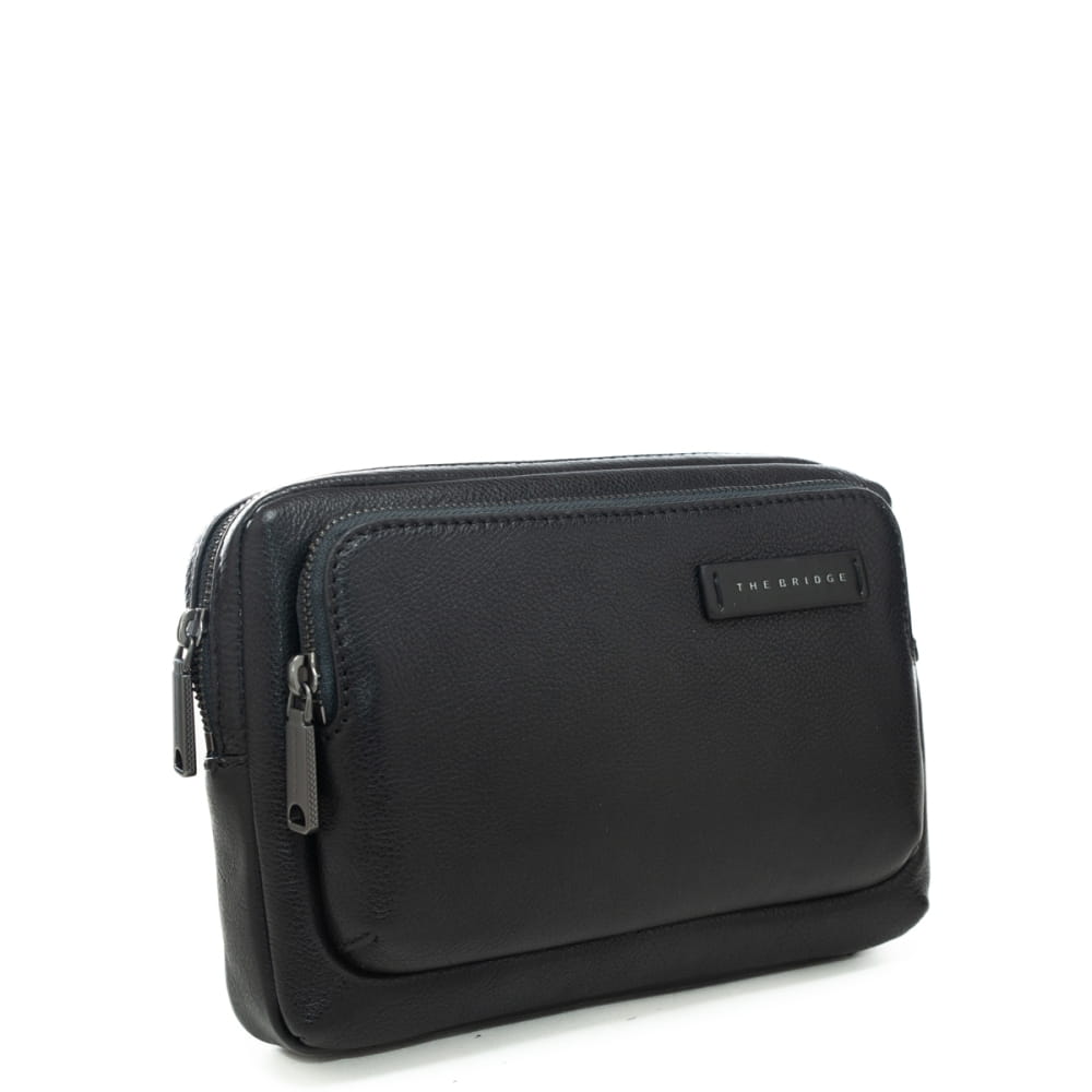 Pelletteria uomo, Accessori in pelle uomo, Prodotti in pelle uomo, Pelletteria di lusso uomo, Pelle uomo eleganza, Pelle uomo alta qualità, Accessori uomo in pelle, Borse pelle uomo, Portafogli pelle uomo, Zaini pelle uomo, Portachiavi in pelle uomo, Porta carte di Credito, Borse tracolla pelle uomo, Valigie pelle uomo, Pelletteria uomo elegante, Pelletteria uomo casual, Borse pelle uomo da lavoro, Borse pelle uomo da viaggio, Pelletteria uomo per occasioni speciali, Accessori pelle uomo da regalo, Pelle di
