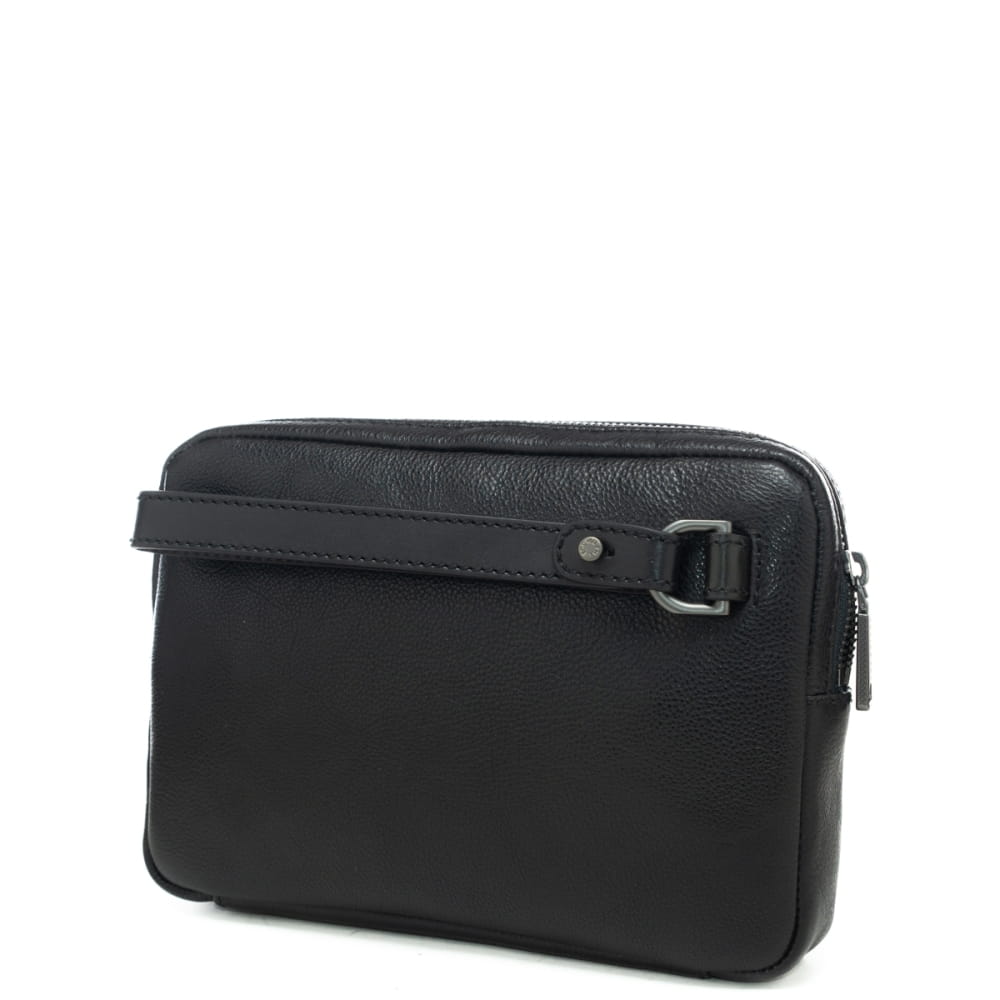 Pelletteria uomo, Accessori in pelle uomo, Prodotti in pelle uomo, Pelletteria di lusso uomo, Pelle uomo eleganza, Pelle uomo alta qualità, Accessori uomo in pelle, Borse pelle uomo, Portafogli pelle uomo, Zaini pelle uomo, Portachiavi in pelle uomo, Porta carte di Credito, Borse tracolla pelle uomo, Valigie pelle uomo, Pelletteria uomo elegante, Pelletteria uomo casual, Borse pelle uomo da lavoro, Borse pelle uomo da viaggio, Pelletteria uomo per occasioni speciali, Accessori pelle uomo da regalo, Pelle di